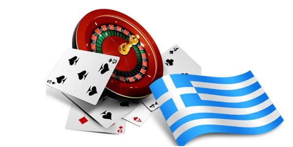 Top Greece casino review 2023